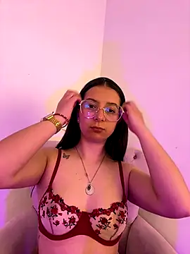 Miaa sr online show from November 2025 06:32:01 PM