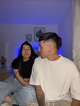 Snapshot of BIJOU_SECRET chatting on November 2025 02:22:02 AM BIJOU SECRET online show from November 2025 02:22:02 AM