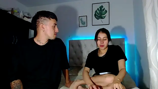 Snapshot of BIJOU_SECRET chatting on November 2025 02:34:02 AM BIJOU SECRET online show from November 2025 02:34:02 AM