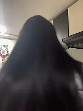 Snapshot of BIJOU_SECRET chatting on November 2025 10:52:02 PM BIJOU SECRET online show from November 2025 10:52:02 PM