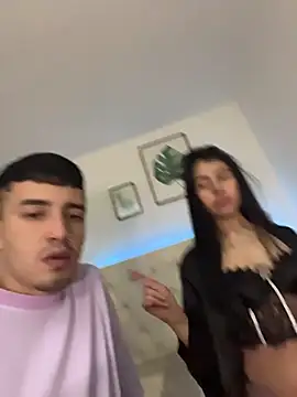 Snapshot of BIJOU_SECRET chatting on November 2025 01:53:01 AM BIJOU SECRET online show from November 2025 01:53:01 AM