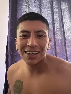 maruquint28 online show from October 2025 09:16:01 PM