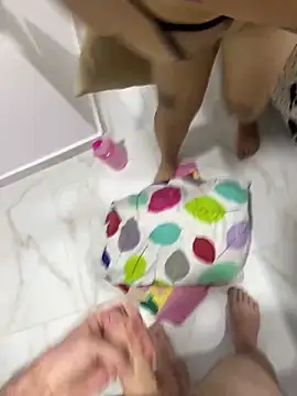 Nube Azul1 online show from December 2025 03:59:02 AM