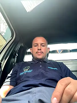 Snapshot of Honorat1 chatting on November 2025 03:01:01 PM Honorat1 online show from November 2025 03:01:01 PM