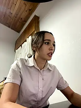 lolitaxxxx666 online show from October 2025 10:37:01 PM