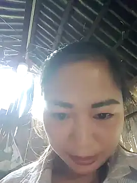 yeu-yeu online show from October 2025 01:42:01 AM