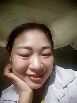 yeu-yeu online show from October 2025 12:07:02 PM