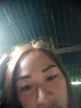 yeu-yeu online show from October 2025 06:14:02 AM