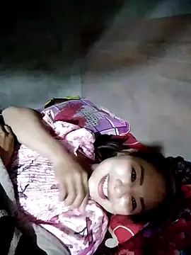 yeu-yeu online show from November 2025 01:21:02 PM