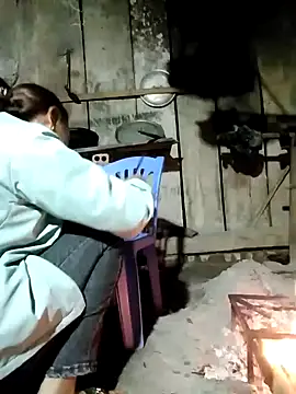 yeu-yeu online show from November 2025 12:38:01 PM