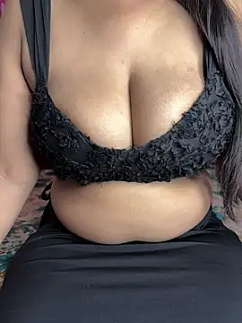 Snapshot of Ritika_janu chatting on November 2025 08:46:02 AM Ritika janu online show from November 2025 08:46:02 AM