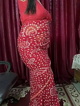 Snapshot of Ritika_janu chatting on November 2025 11:05:01 AM Ritika janu online show from November 2025 11:05:01 AM