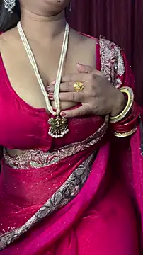 Snapshot of Ritika_janu chatting on November 2025 06:08:01 PM Ritika janu online show from November 2025 06:08:01 PM