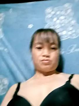 Noelle-e online show from October 2025 02:02:02 PM