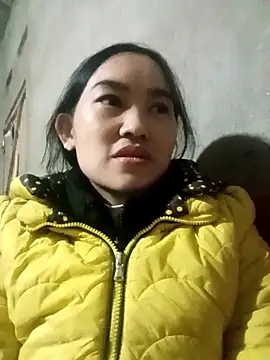 Snapshot of lemon-0 chatting on October 2025 10:12:01 AM lemon-0 online show from October 2025 10:12:01 AM