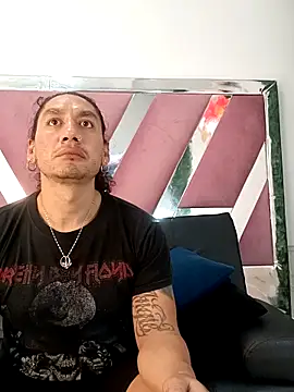 ErosyVenus69 online show from November 2025 05:56:02 PM