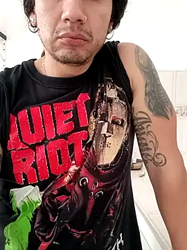 ErosyVenus69 online show from November 2025 05:55:02 PM