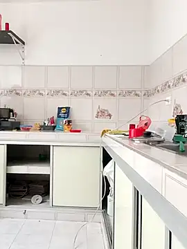 ErosyVenus69 online show from November 2025 06:08:01 PM