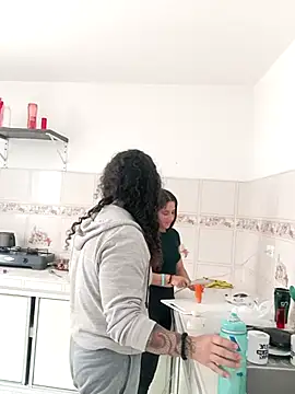 ErosyVenus69 online show from November 2025 06:06:02 PM