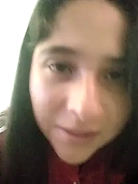 ErosyVenus69 online show from November 2025 08:30:01 PM