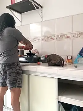 ErosyVenus69 online show from November 2025 05:35:02 PM