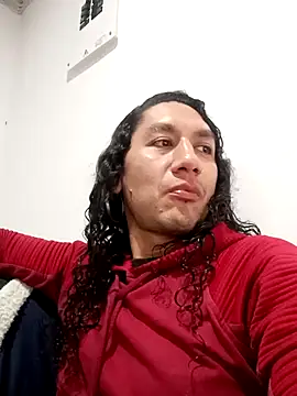 ErosyVenus69 online show from November 2025 03:10:02 AM