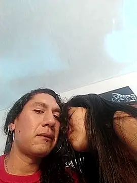 ErosyVenus69 online show from December 2025 01:33:01 AM