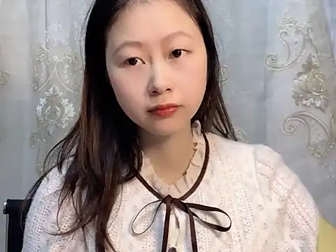 Snapshot of nuannuan35593 chatting on October 2025 07:34:02 AM nuannuan35593 online show from October 2025 07:34:02 AM