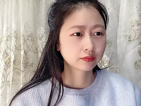 Snapshot of nuannuan35593 chatting on October 2025 11:22:01 AM nuannuan35593 online show from October 2025 11:22:01 AM