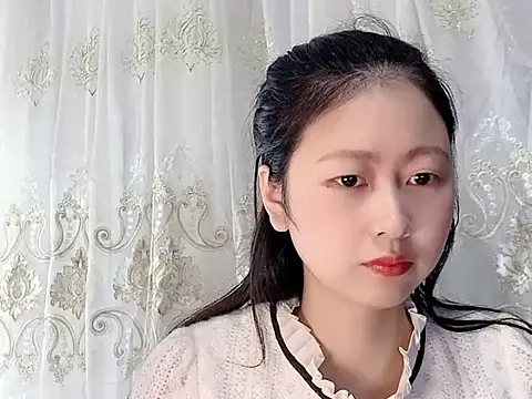 Snapshot of nuannuan35593 chatting on October 2025 11:11:02 AM nuannuan35593 online show from October 2025 11:11:02 AM