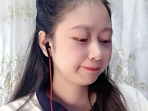 Snapshot of nuannuan35593 chatting on November 2025 11:45:01 AM nuannuan35593 online show from November 2025 11:45:01 AM