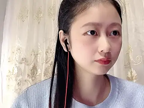 Snapshot of nuannuan35593 chatting on November 2025 11:34:02 AM nuannuan35593 online show from November 2025 11:34:02 AM