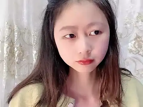 Snapshot of nuannuan35593 chatting on November 2025 12:28:02 PM nuannuan35593 online show from November 2025 12:28:02 PM