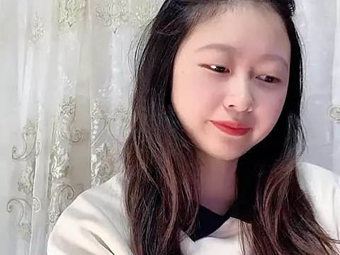 Snapshot of nuannuan35593 chatting on November 2025 11:21:01 AM nuannuan35593 online show from November 2025 11:21:01 AM