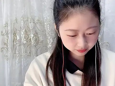 Snapshot of nuannuan35593 chatting on November 2025 12:16:01 PM nuannuan35593 online show from November 2025 12:16:01 PM