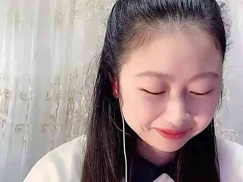 Snapshot of nuannuan35593 chatting on November 2025 11:53:02 AM nuannuan35593 online show from November 2025 11:53:02 AM