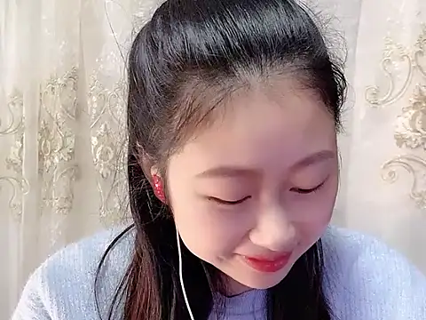 Snapshot of nuannuan35593 chatting on November 2025 12:05:02 PM nuannuan35593 online show from November 2025 12:05:02 PM