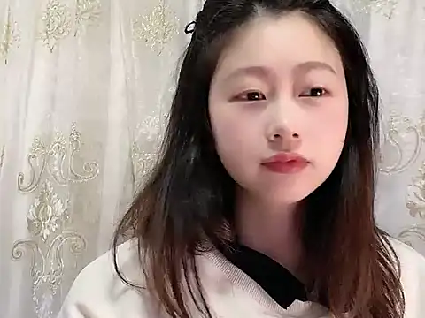 Snapshot of nuannuan35593 chatting on November 2025 12:15:02 PM nuannuan35593 online show from November 2025 12:15:02 PM