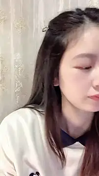 Snapshot of nuannuan35593 chatting on November 2025 12:02:02 PM nuannuan35593 online show from November 2025 12:02:02 PM