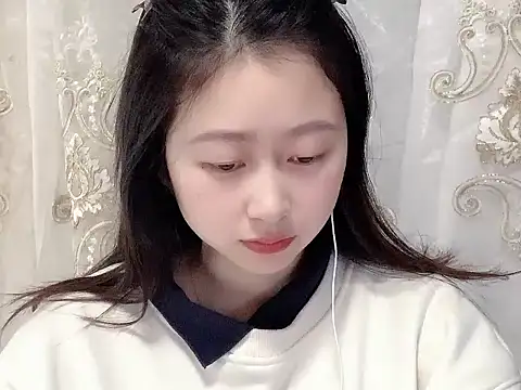 Snapshot of nuannuan35593 chatting on November 2025 12:00:02 PM nuannuan35593 online show from November 2025 12:00:02 PM