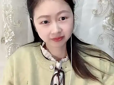 Snapshot of nuannuan35593 chatting on November 2025 12:20:01 PM nuannuan35593 online show from November 2025 12:20:01 PM