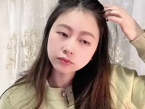 Snapshot of nuannuan35593 chatting on November 2025 12:15:02 PM nuannuan35593 online show from November 2025 12:15:02 PM