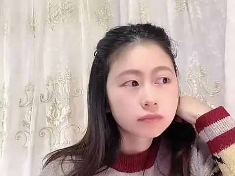 Snapshot of nuannuan35593 chatting on November 2025 12:49:01 PM nuannuan35593 online show from November 2025 12:49:01 PM