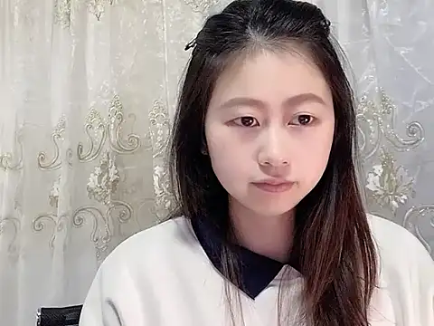 Snapshot of nuannuan35593 chatting on November 2025 02:09:02 PM nuannuan35593 online show from November 2025 02:09:02 PM