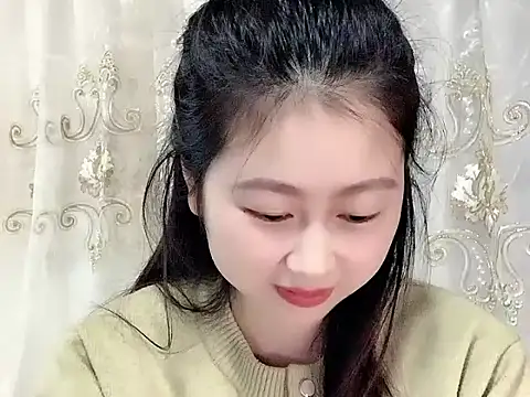 Snapshot of nuannuan35593 chatting on November 2025 10:52:02 AM nuannuan35593 online show from November 2025 10:52:02 AM