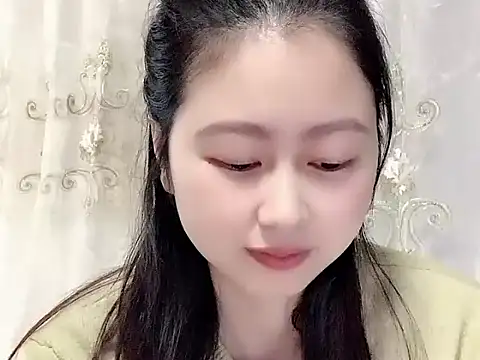 Snapshot of nuannuan35593 chatting on December 2025 12:10:01 PM nuannuan35593 online show from December 2025 12:10:01 PM