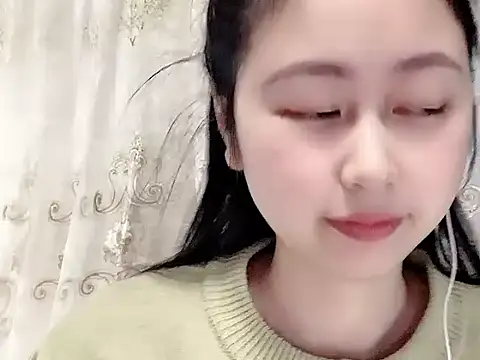 Snapshot of nuannuan35593 chatting on December 2025 12:36:01 PM nuannuan35593 online show from December 2025 12:36:01 PM