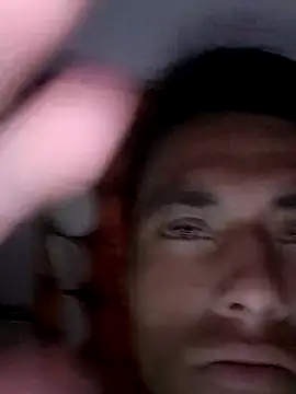 Rafa270619 online show from November 2025 04:23:01 AM