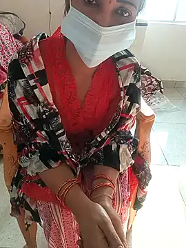 Janvi kapor online show from November 2025 09:44:02 AM