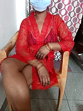 Janvi kapor online show from November 2025 06:14:01 AM